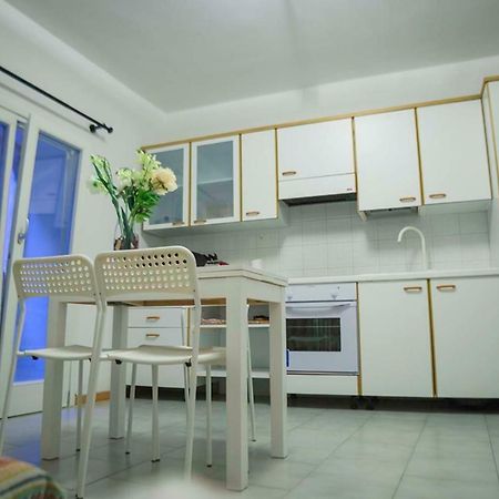 Apartament Sleepingarda Tenno Zewnętrze zdjęcie